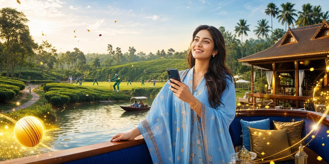 zbuzz apk
