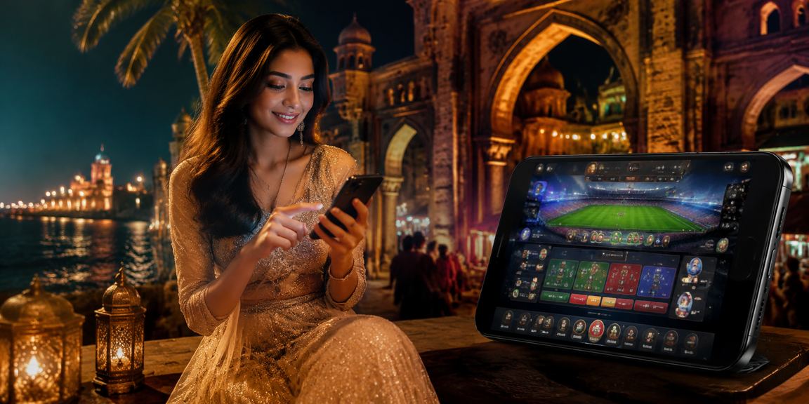 zbuzz apk
