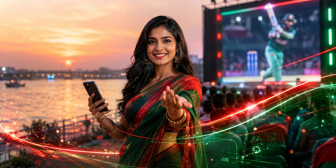 zbuzz apk