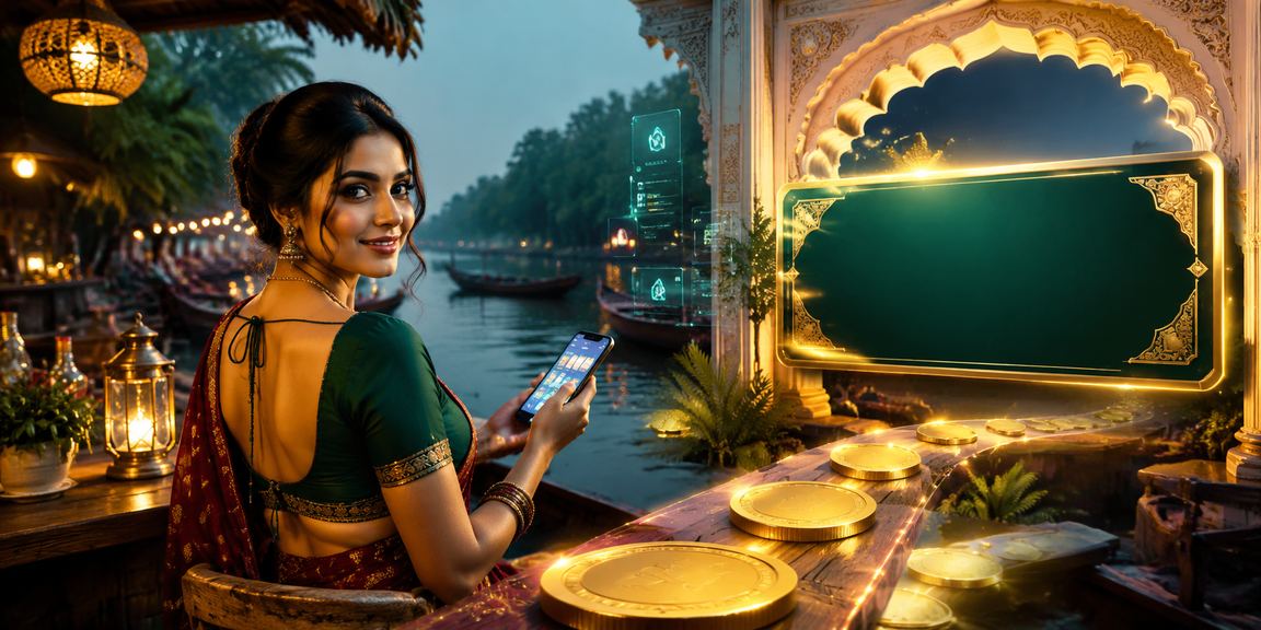 zbuzz apk