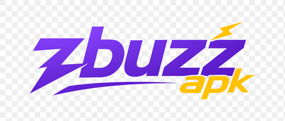 Zbuzz APK